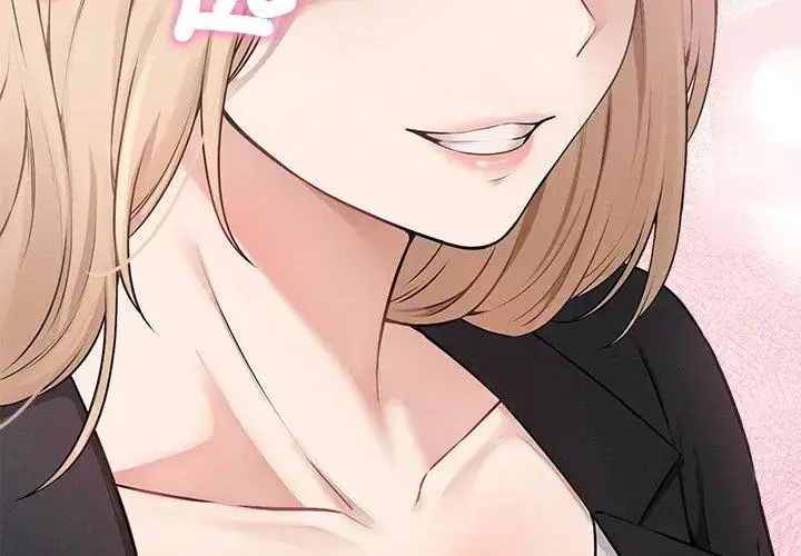 漫画《神秘的桌游》第5话第41张图