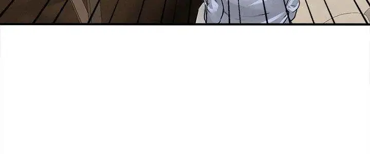 漫画《神秘的桌游》第5话第5张图
