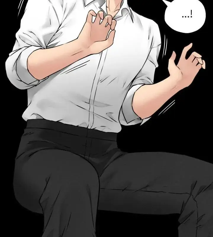 漫画《神秘的桌游》第3话第124张图