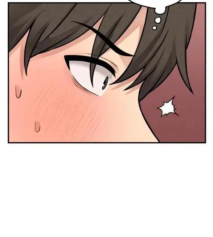 漫画《神秘的桌游》第3话第133张图