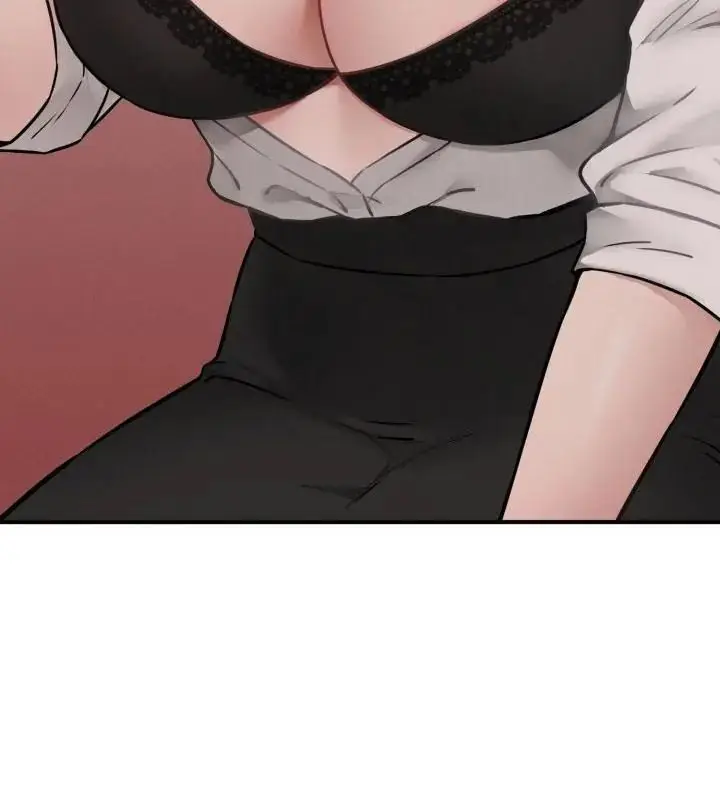 漫画《神秘的桌游》第3话第136张图