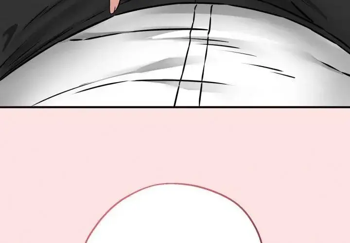 漫画《神秘的桌游》第3话第155张图