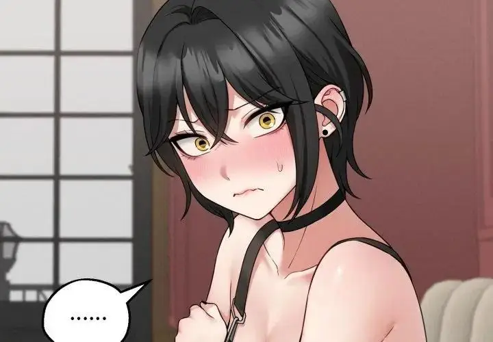 漫画《神秘的桌游》第3话第26张图