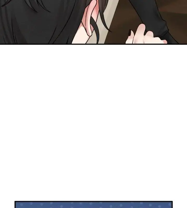 漫画《神秘的桌游》第3话第34张图