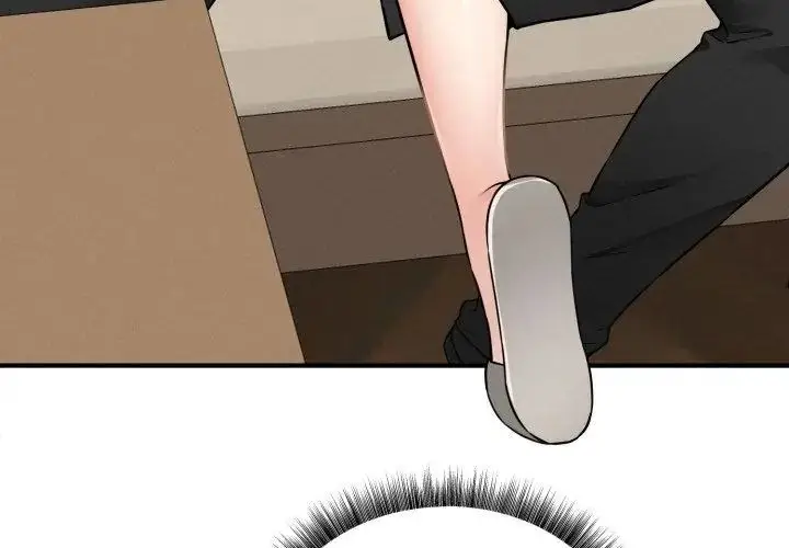 漫画《神秘的桌游》第3话第50张图