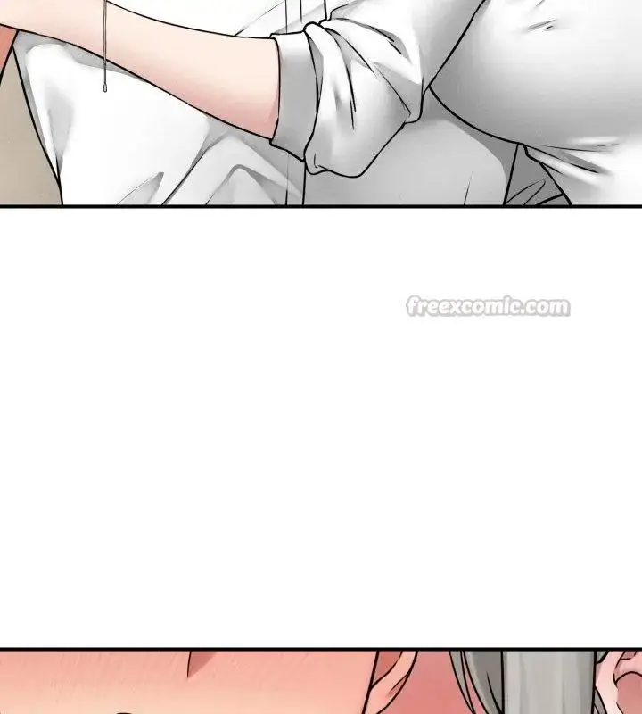 漫画《神秘的桌游》第3话第60张图