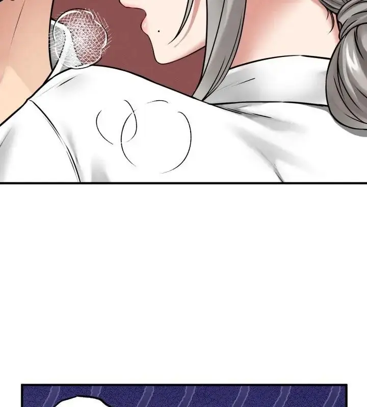 漫画《神秘的桌游》第3话第73张图