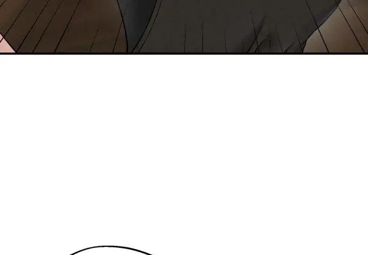 漫画《神秘的桌游》第3话第77张图