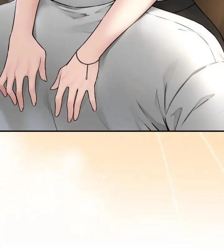 漫画《神秘的桌游》第3话第85张图