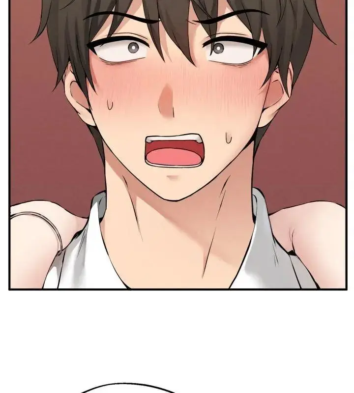 漫画《神秘的桌游》第3话第87张图