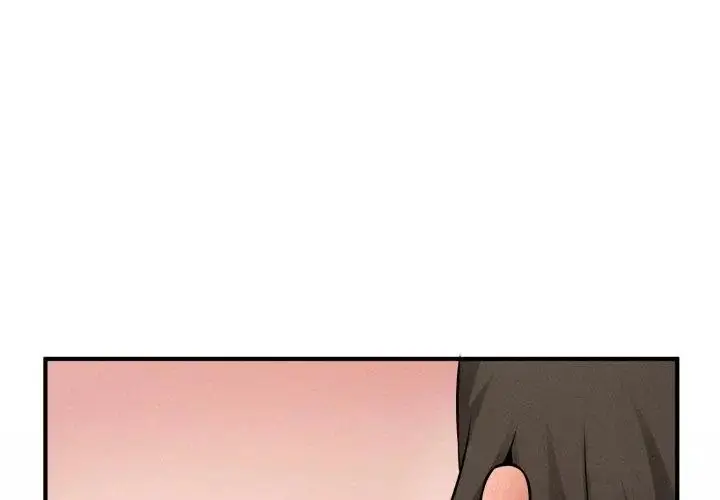 漫画《神秘的桌游》第3话第98张图