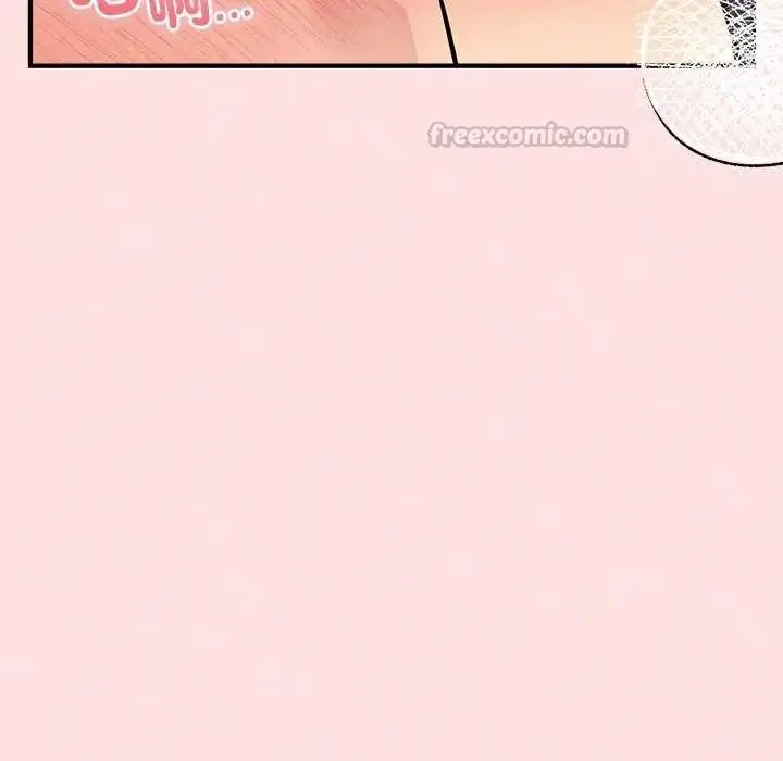 漫画《神秘的桌游》第19话第150张图