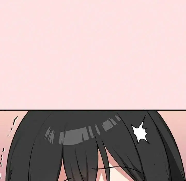 漫画《神秘的桌游》第19话第25张图