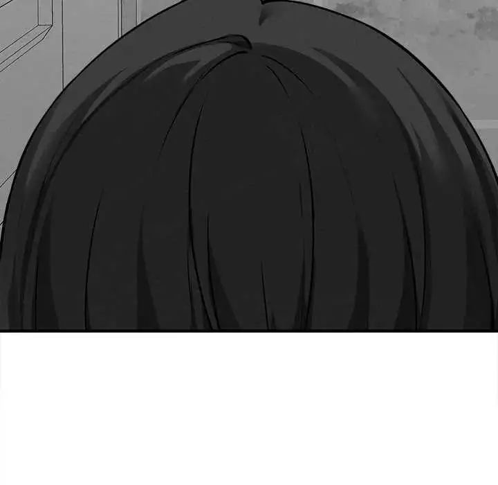 漫画《神秘的桌游》第19话第29张图