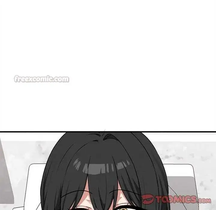 漫画《神秘的桌游》第19话第30张图