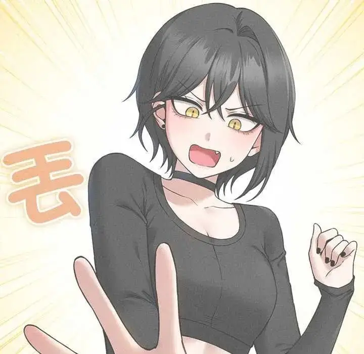 漫画《神秘的桌游》第19话第62张图