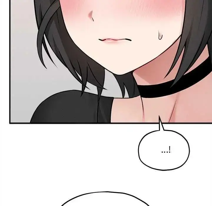 漫画《神秘的桌游》第19话第65张图