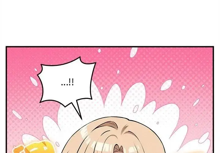 漫画《神秘的桌游》第16话第167张图