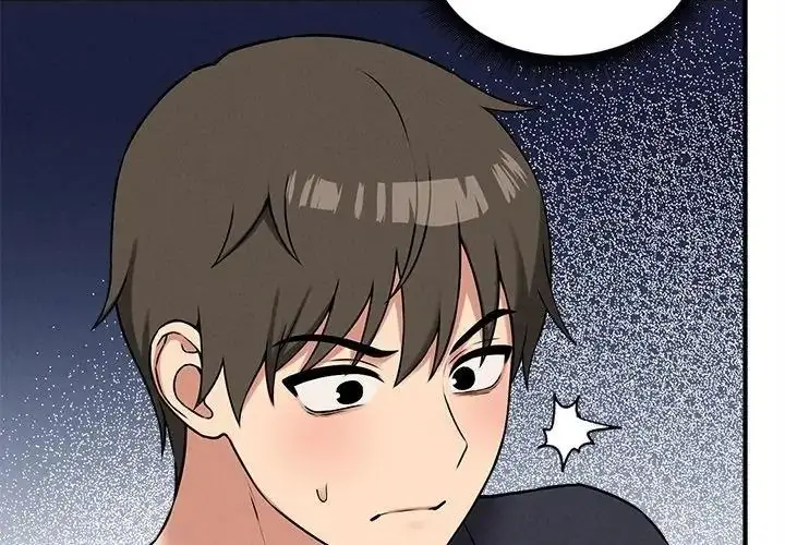漫画《神秘的桌游》第16话第170张图