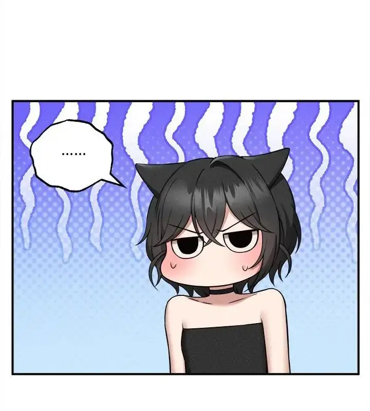 漫画《神秘的桌游》第4话第106张图