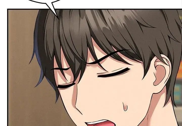 漫画《神秘的桌游》第4话第122张图