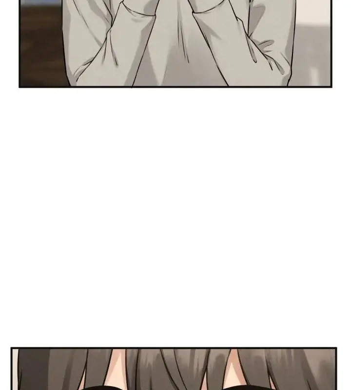 漫画《神秘的桌游》第1话第121张图