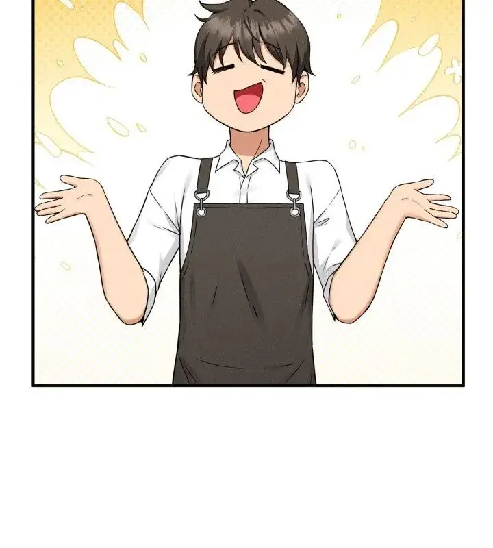 漫画《神秘的桌游》第1话第144张图