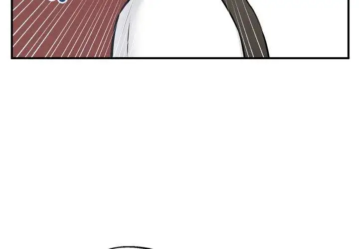 漫画《神秘的桌游》第1话第149张图
