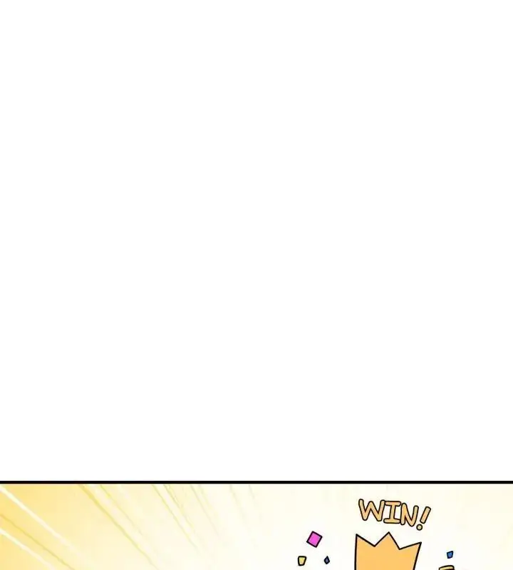 漫画《神秘的桌游》第1话第168张图