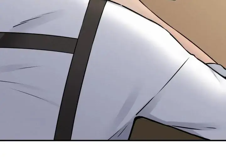 漫画《神秘的桌游》第1话第170张图