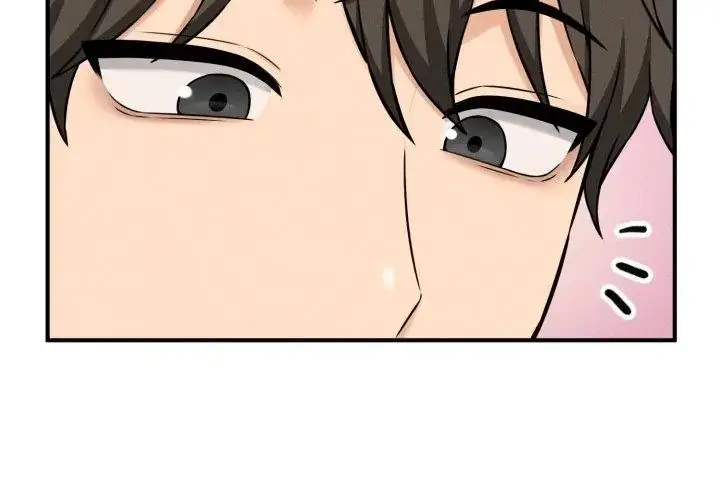 漫画《神秘的桌游》第1话第203张图