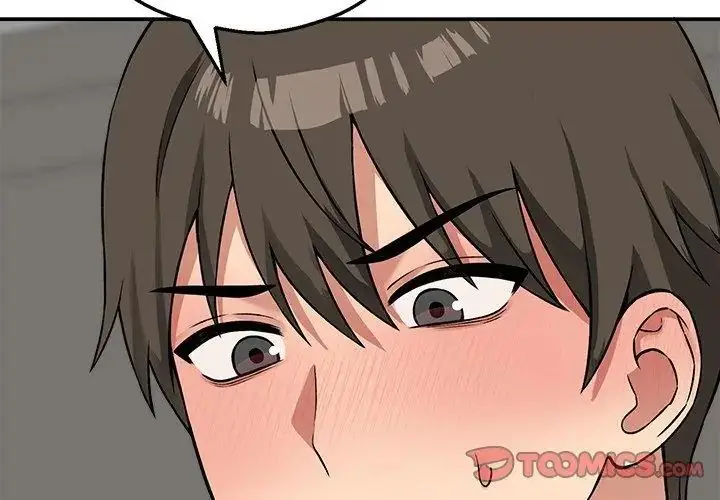 漫画《神秘的桌游》第12话第122张图