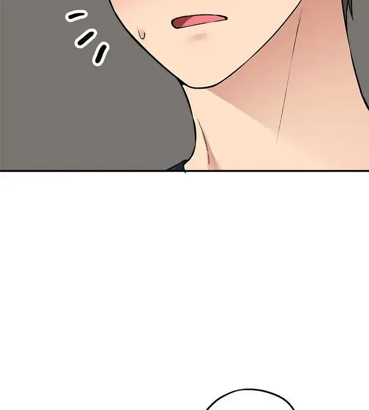 漫画《神秘的桌游》第12话第123张图