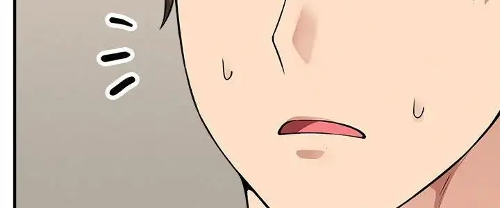 漫画《神秘的桌游》第12话第5张图