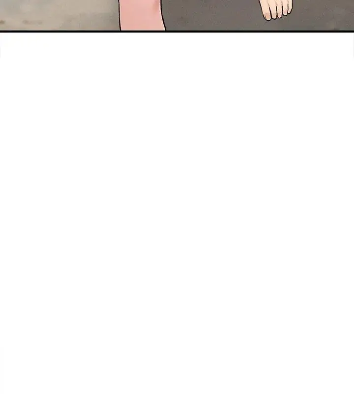 漫画《神秘的桌游》第12话第51张图
