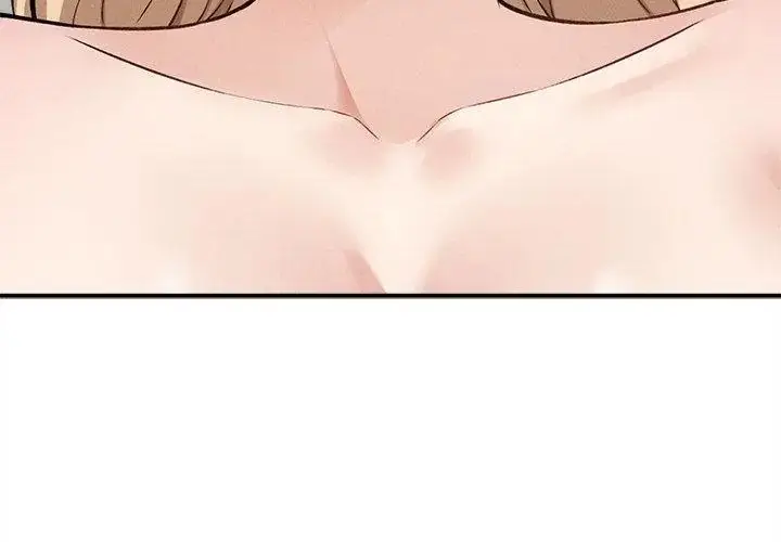 漫画《神秘的桌游》第12话第95张图