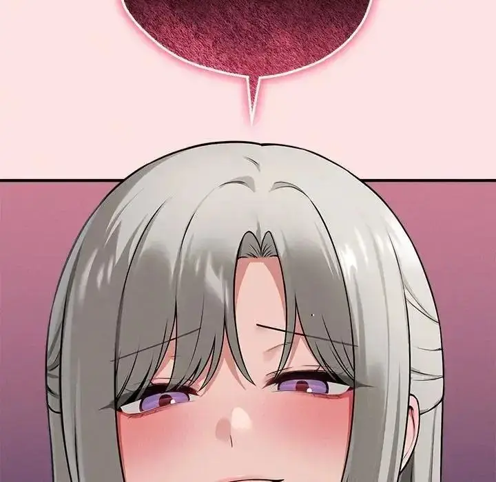 漫画《神秘的桌游》第21话第144张图