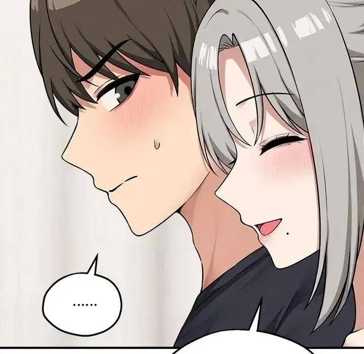 漫画《神秘的桌游》第21话第25张图