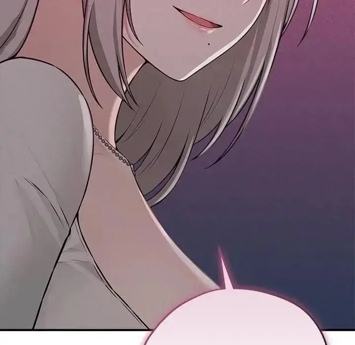 漫画《神秘的桌游》第21话第59张图