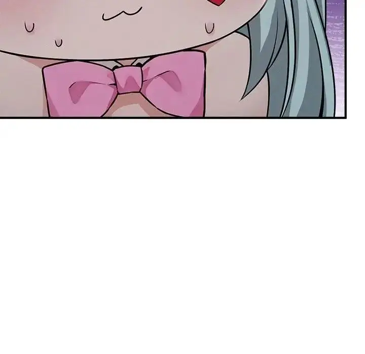 漫画《神秘的桌游》第21话第62张图