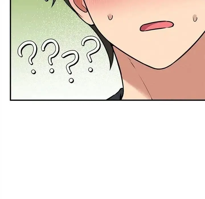 漫画《神秘的桌游》第21话第7张图