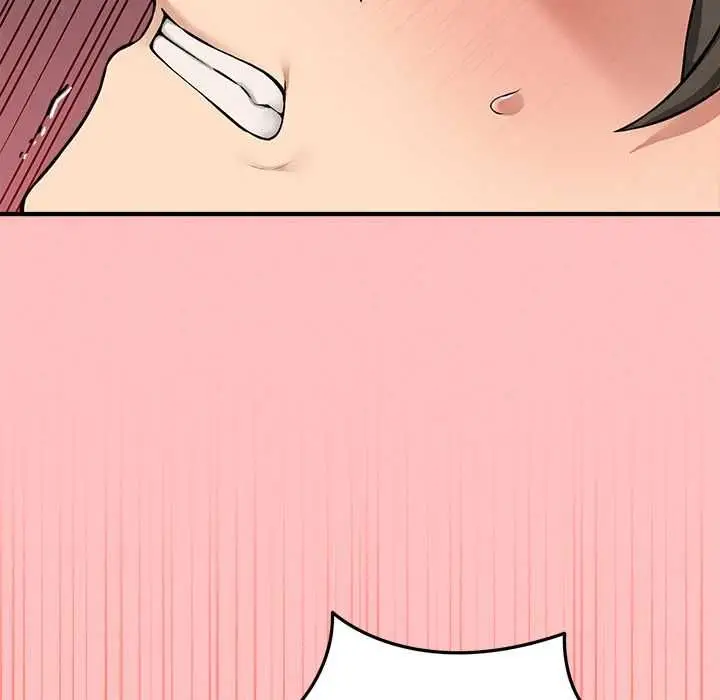 漫画《神秘的桌游》第13话第127张图