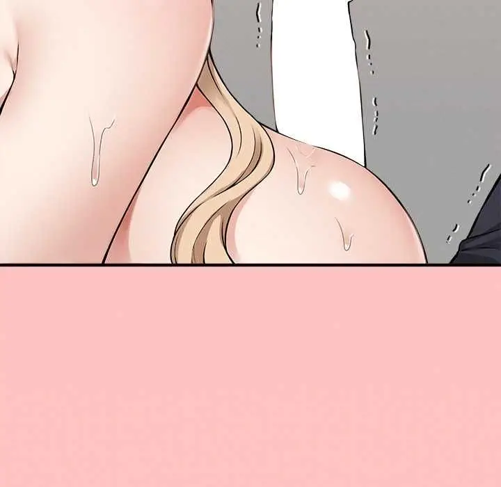 漫画《神秘的桌游》第13话第139张图
