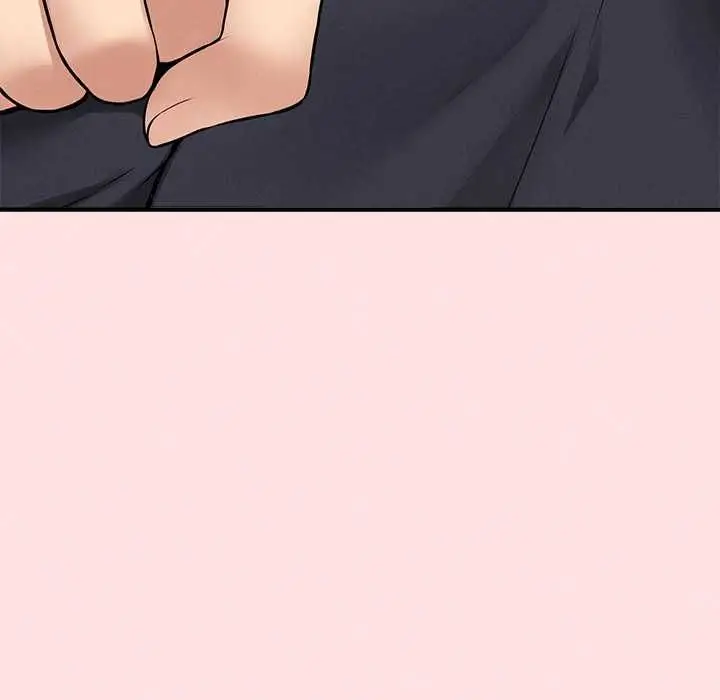 漫画《神秘的桌游》第13话第154张图