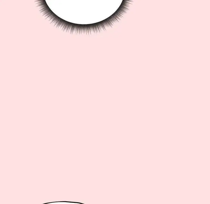 漫画《神秘的桌游》第13话第19张图