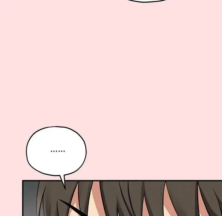 漫画《神秘的桌游》第13话第22张图