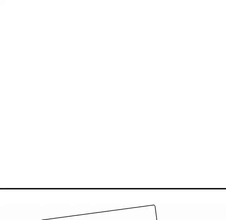 漫画《神秘的桌游》第20话第117张图