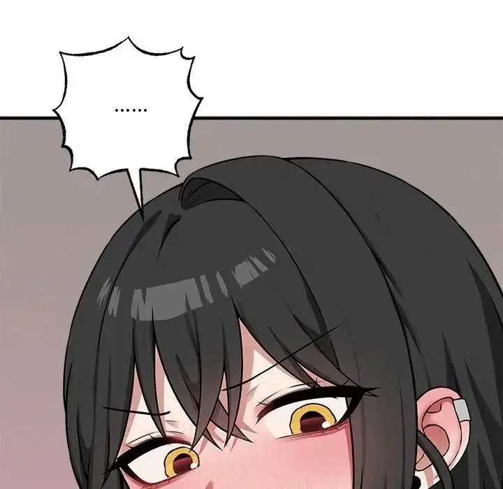 漫画《神秘的桌游》第20话第26张图