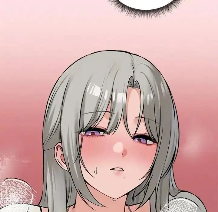 漫画《神秘的桌游》第20话第5张图