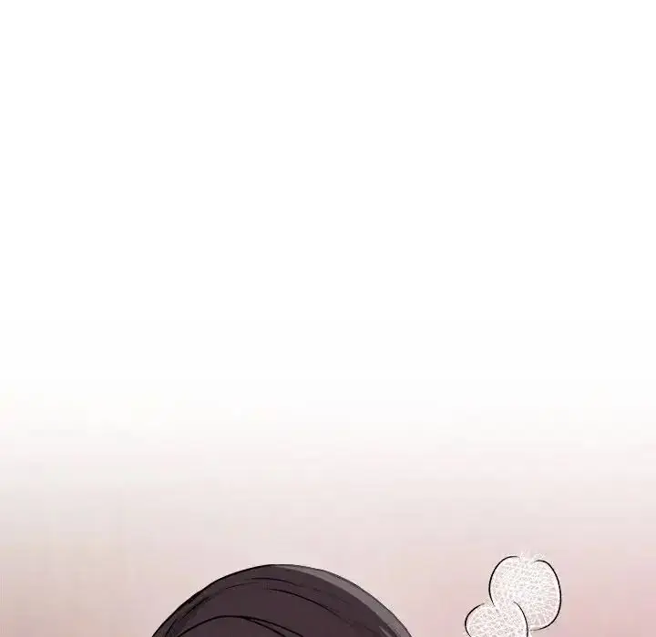 漫画《神秘的桌游》第6话第160张图